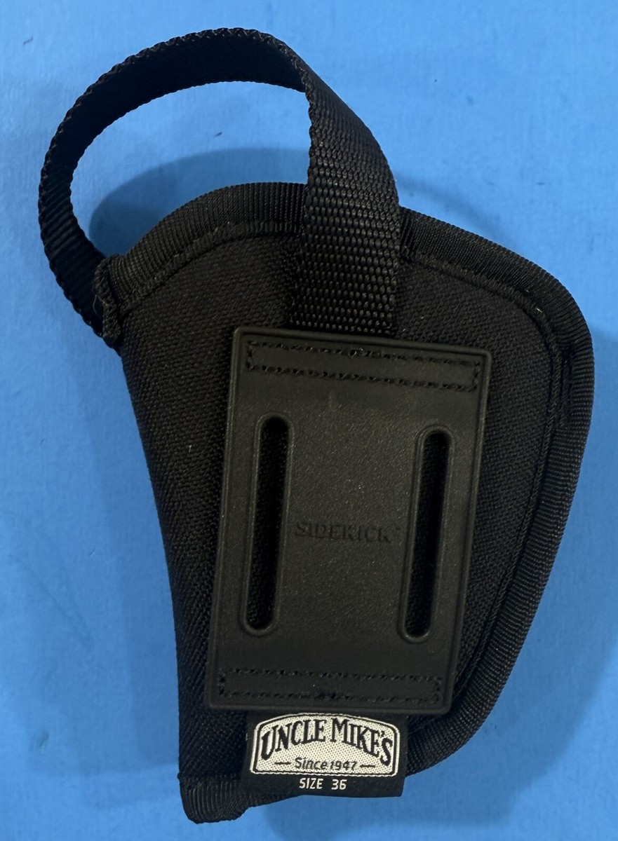 R*a様 【Taka着用】LLICA GRAVEKEEPER 1994【 For 1992-1994 Nissan D21 Brake Caliper Front Right API 99889KG