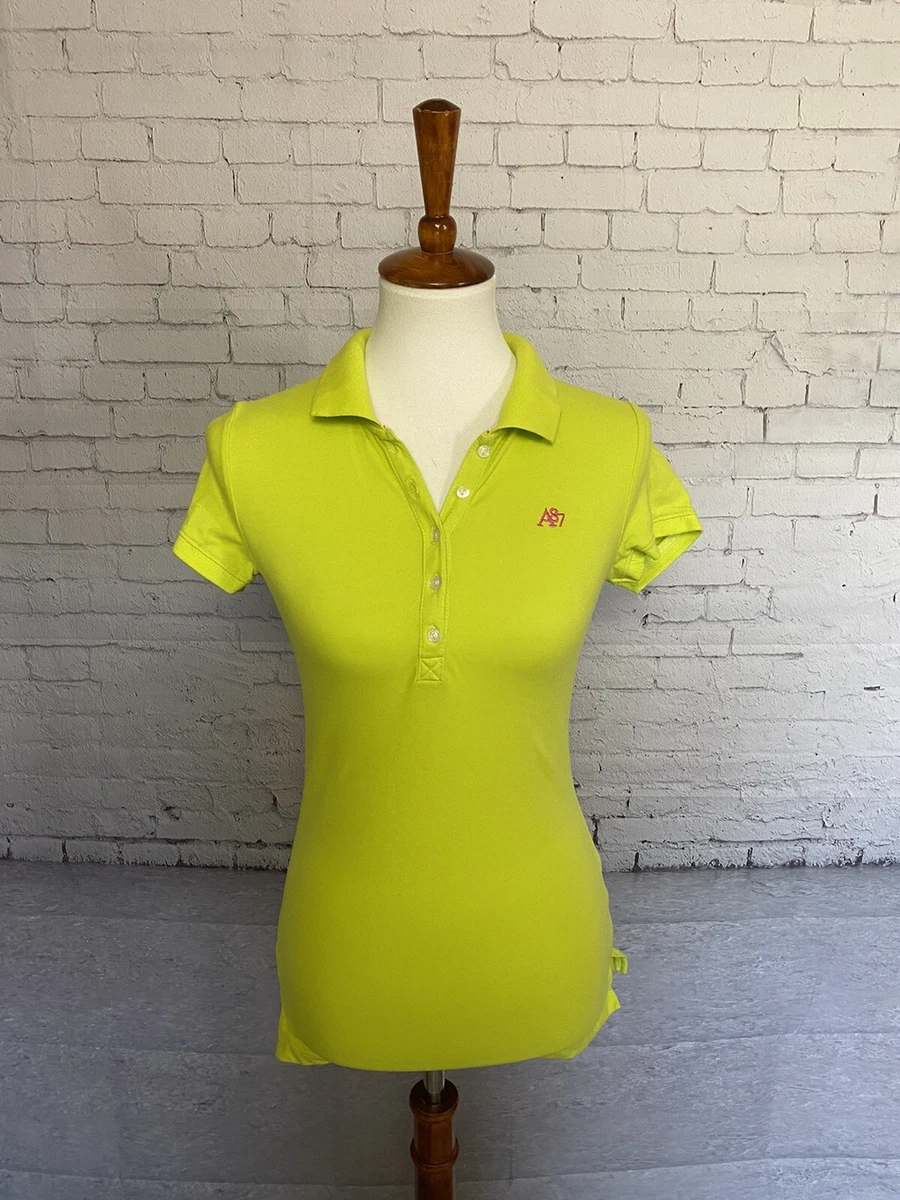 Aeropostale polos cheap womens
