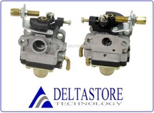 CARBURATORE DECESPUGLIATORE Honda 4 Tempi WYB14B 16100-ZOZ-814 140FA-12A KASEI