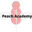 peach-academy