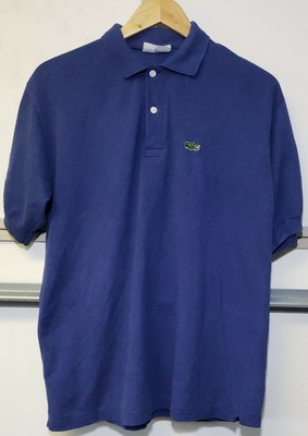 made in france lacoste