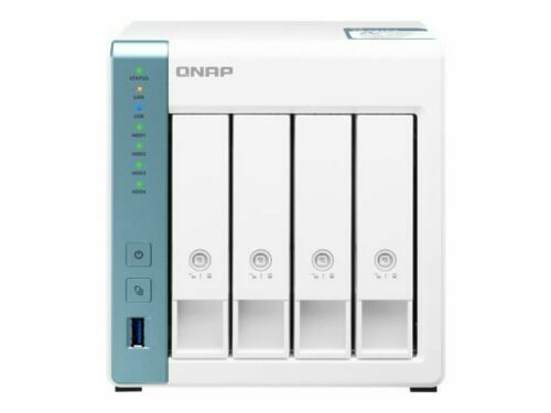 Server Di Stampa USB Wireless Con Doppia Porta RJ45 – Condivisione Stampante In Rete, Plug-and-Play, Per PC E Laptop