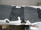 <!--F#f_0-->HOLDEN VE SSV SEDAN REAR SEAT BASE CUSHION TRIM LEATHER NEW GENUINE AG119669RZA<!--F/-->