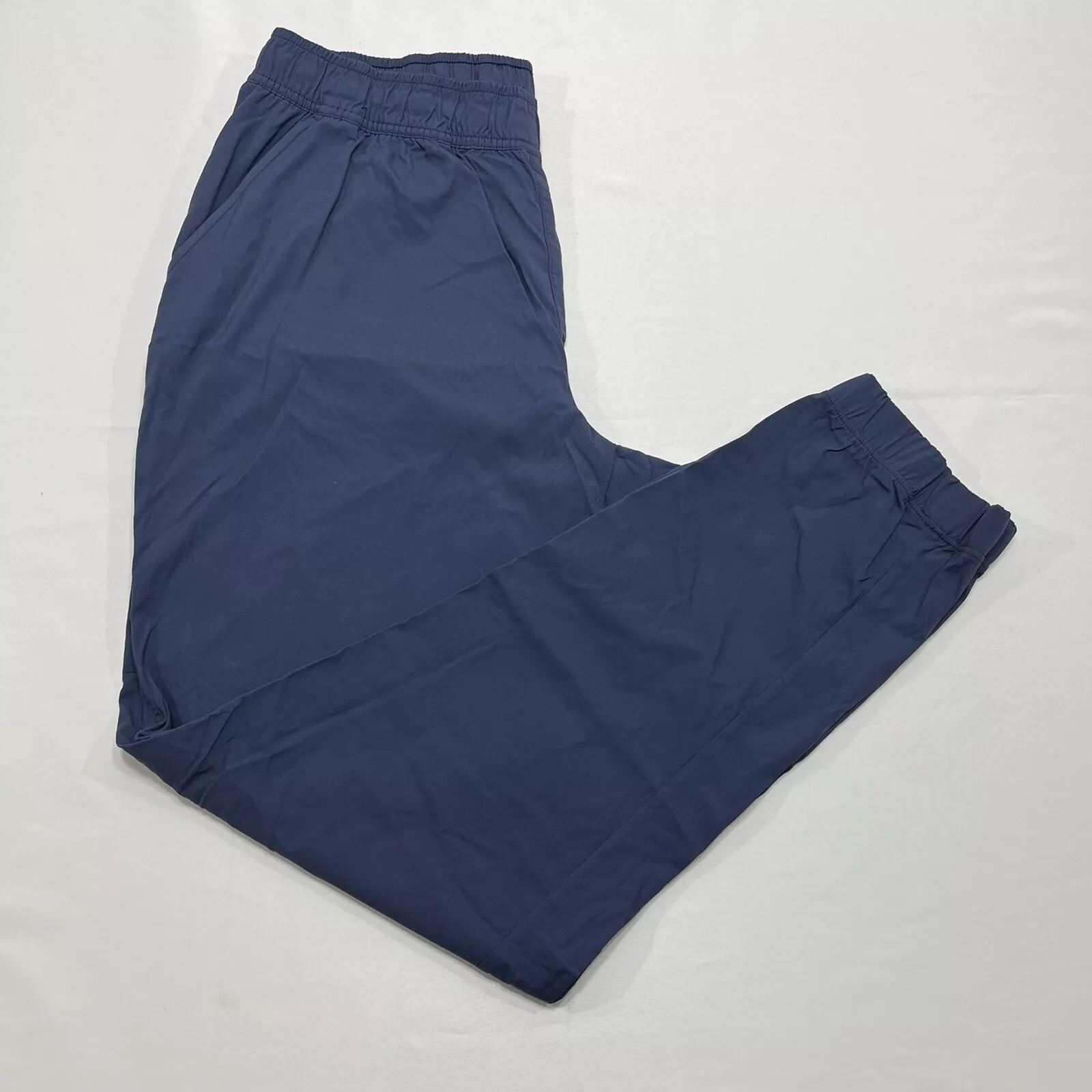 outdoor-research zendo jogger performance hiking pockets pants