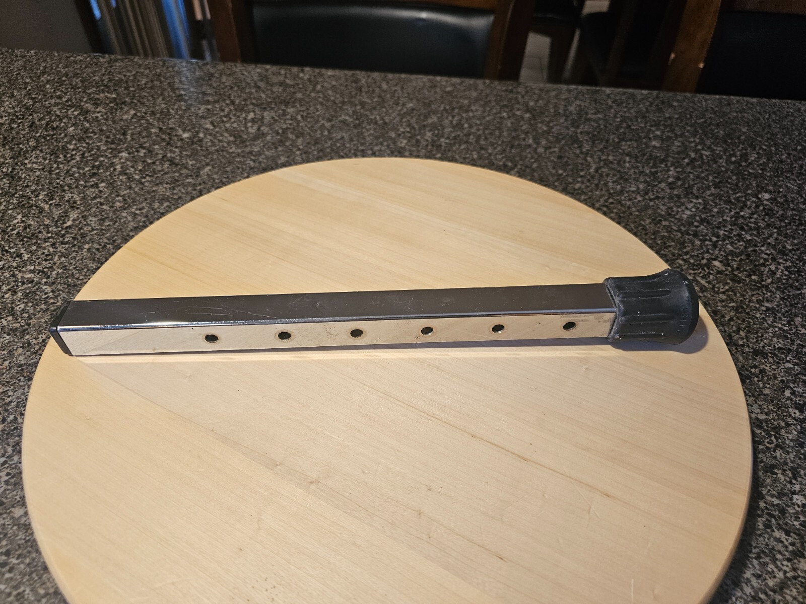 Picture 1 of 6