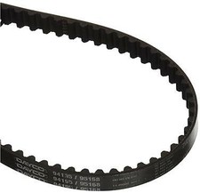 # 95168 Dayco Engine Balance Shaft Belt