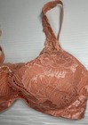 Bild 5 von 10