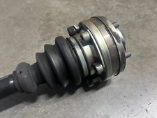 CV Axle Outer Boot 3 Pece Kt-N STOCK-NCL. 2 Clamps-Aud Allroad Quattro | eBay