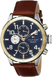 tommy hilfiger 1791137