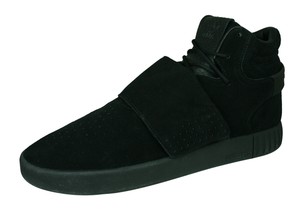 adidas suede high tops