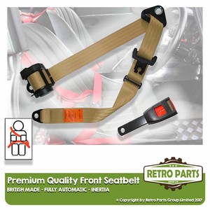 ceinture lamborghini