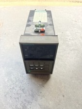 HONEYWELL DC5062-1-1B00-331-00-0211 UDC5000 ULTRA PRO 120V 60HZ 13VA