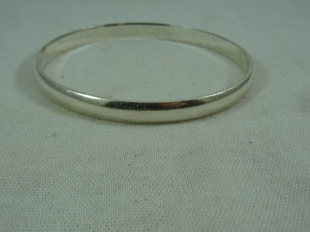 Jewellery Silver Kappu For Men's Grt Silver Kappu For Mens