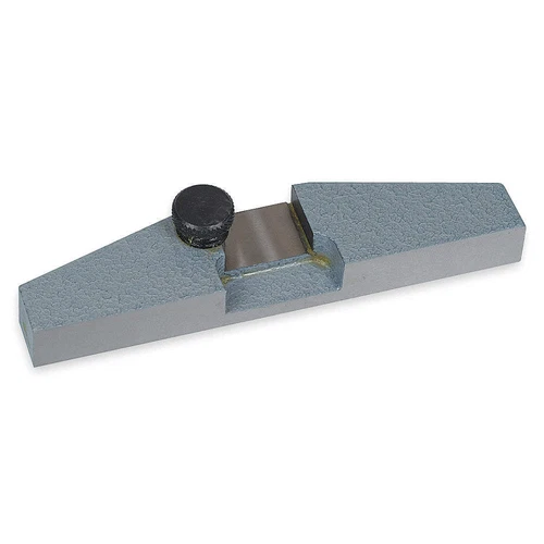 MITUTOYO 050085-10 Depth Attachment for 12In/300mm Calipers 4LA51