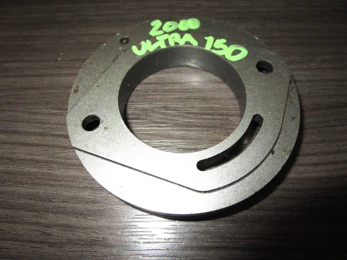 00 KAWASAKI ULTRA 150 CASE 32099-3831 | eBay