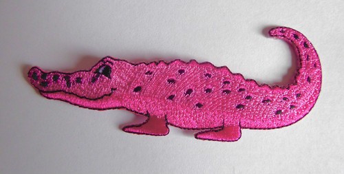 Applikation Bügelbilder Bügelflicken Kinder Sterne Blumen Tiere Schmetterling - Bild 10 von 67