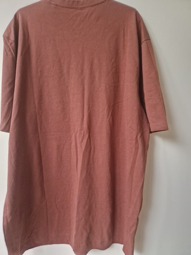 Matalan T Shirt Men's - Med size - Picture 2 of 4