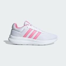 Adidas Light Racer 4.0 Women