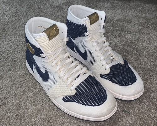 nike 360 soccer cleats