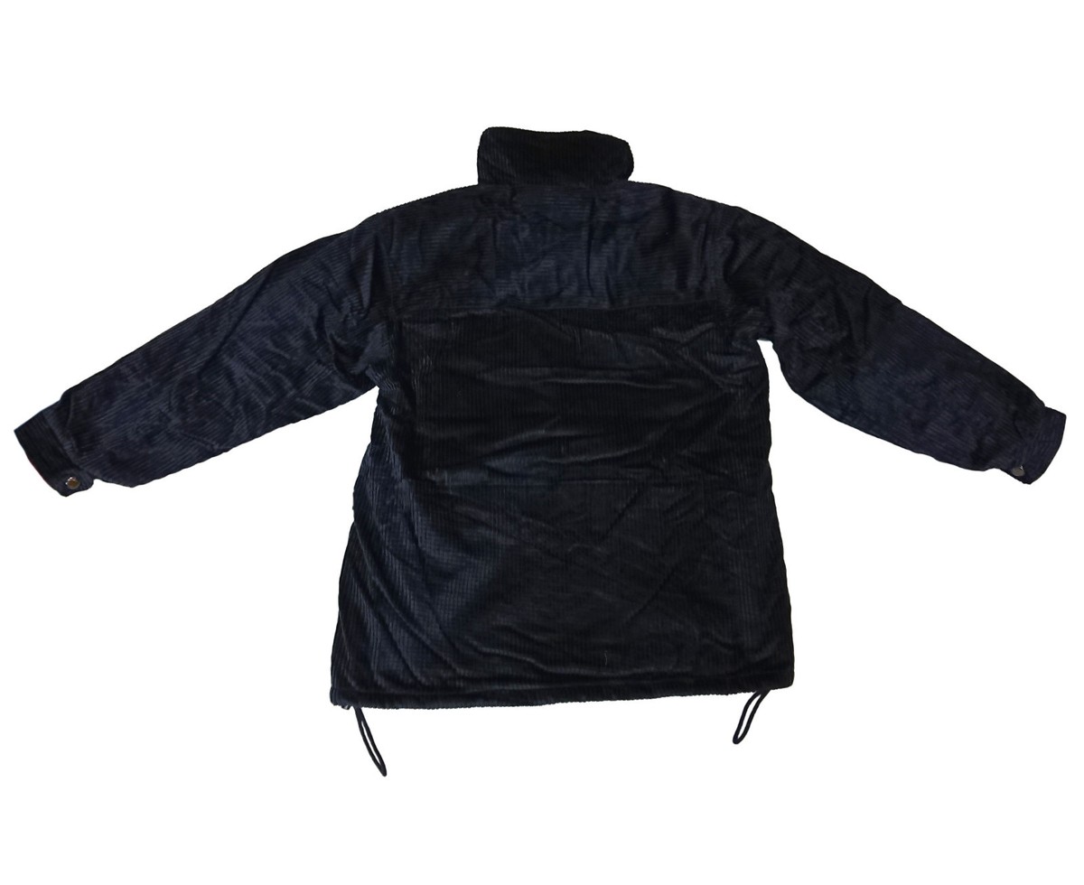 s-l1200.jpg s-l1200.jpg