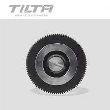NEW Tilta Nucleus-M Mod Motor Gears 0.4 0.5 0.6 0.7 0.8 0.8 29mm thick 
