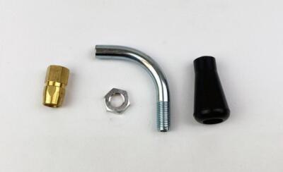 VERSTELLER MIKUNI 90 WINKELVERGASER, 007-731 SUDCO, SD007731