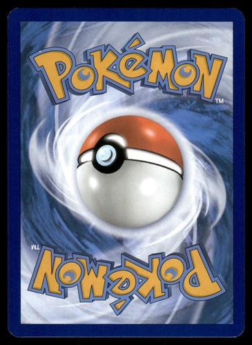Erika's Invitation SIR NM 203/165 Scarlet & Violet 151 Pokemon Card - Picture 2 of 2