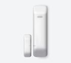 Xfinity Door Window Sensor Home Security Xhd2-Ld (Latest Generation 2023)