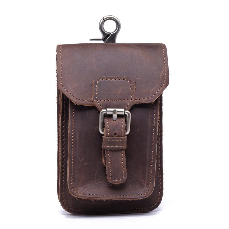 Freizeitreitershop Und - Gürteltasche Mobile, Handytasche, Bauchtasche Für Handy Und Smartphone