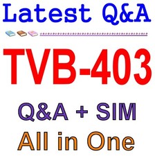 Salesforce Trailhead Virtual Bootcamp for Platform App Builder TVB-403 Exam Q A