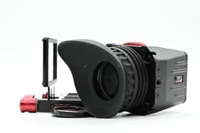 Zacuto Z-Finder EVF Pro (3.2") #870