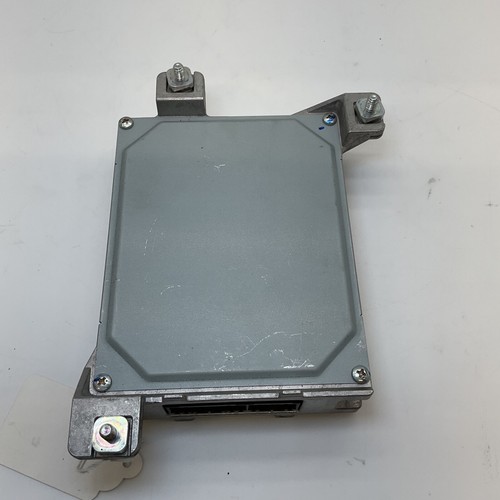 06-08 HONDA PILOT Traction Control Variable Torque Management OEM 48310-PVJ-L01 - Picture 6 of 6