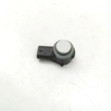 VW PASSAT B8 3G2 Vorderer Parksensor 5Q0919275B 1.6 Diesel 88kw 2018 34211476
