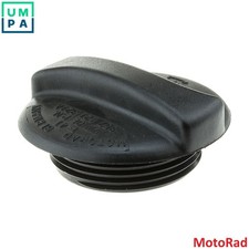 CAP COOLANT TANK T41 FOR SKODA FELICIA/Cube/Van/II/Pickup VW SANTANA GOLF/III