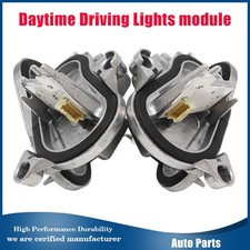2X Tagfahrlicht Modul f�r BMW 430i 430iX F32 F36 LCI 63117493227 / 63117493228