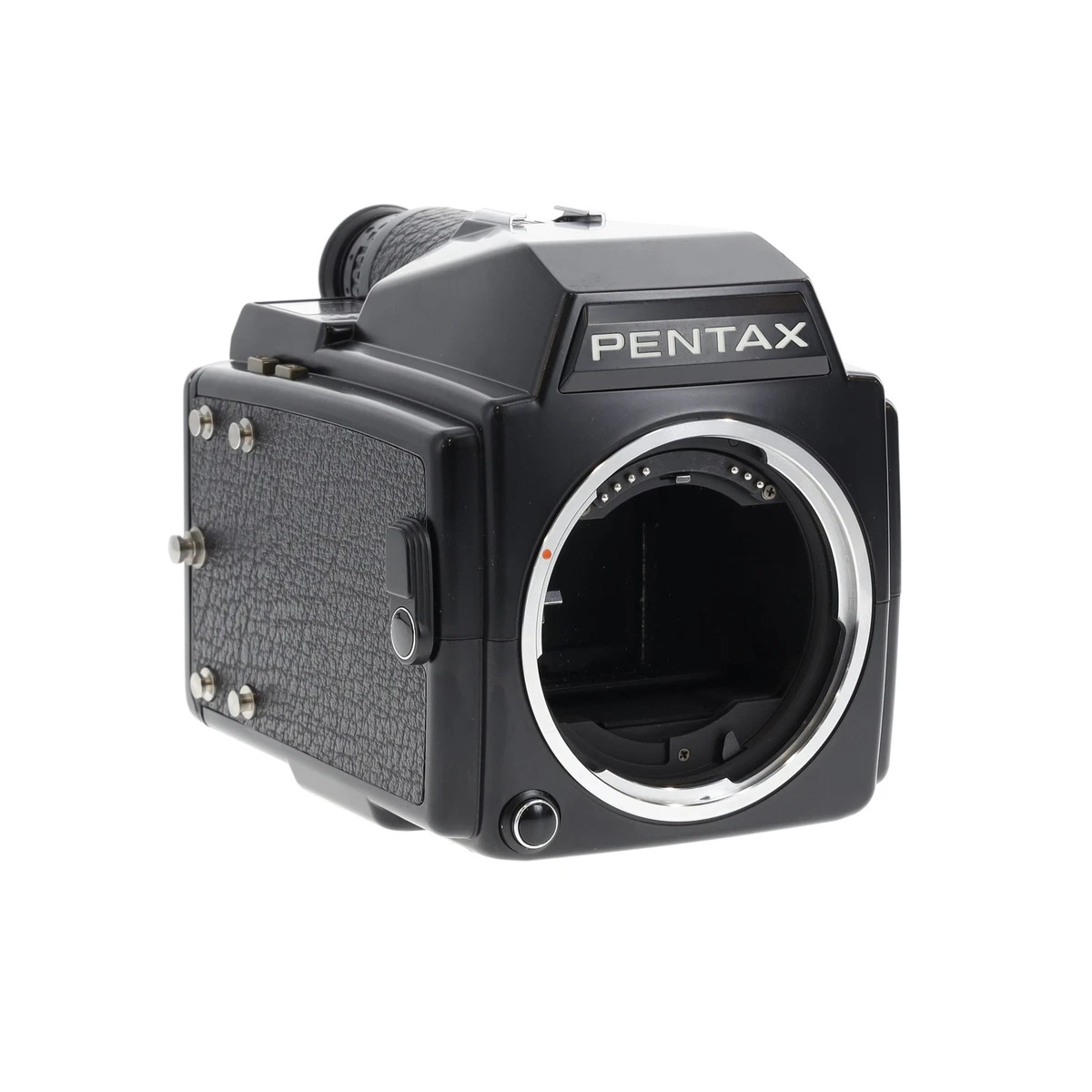 PENTAX 645 for sale - eBay