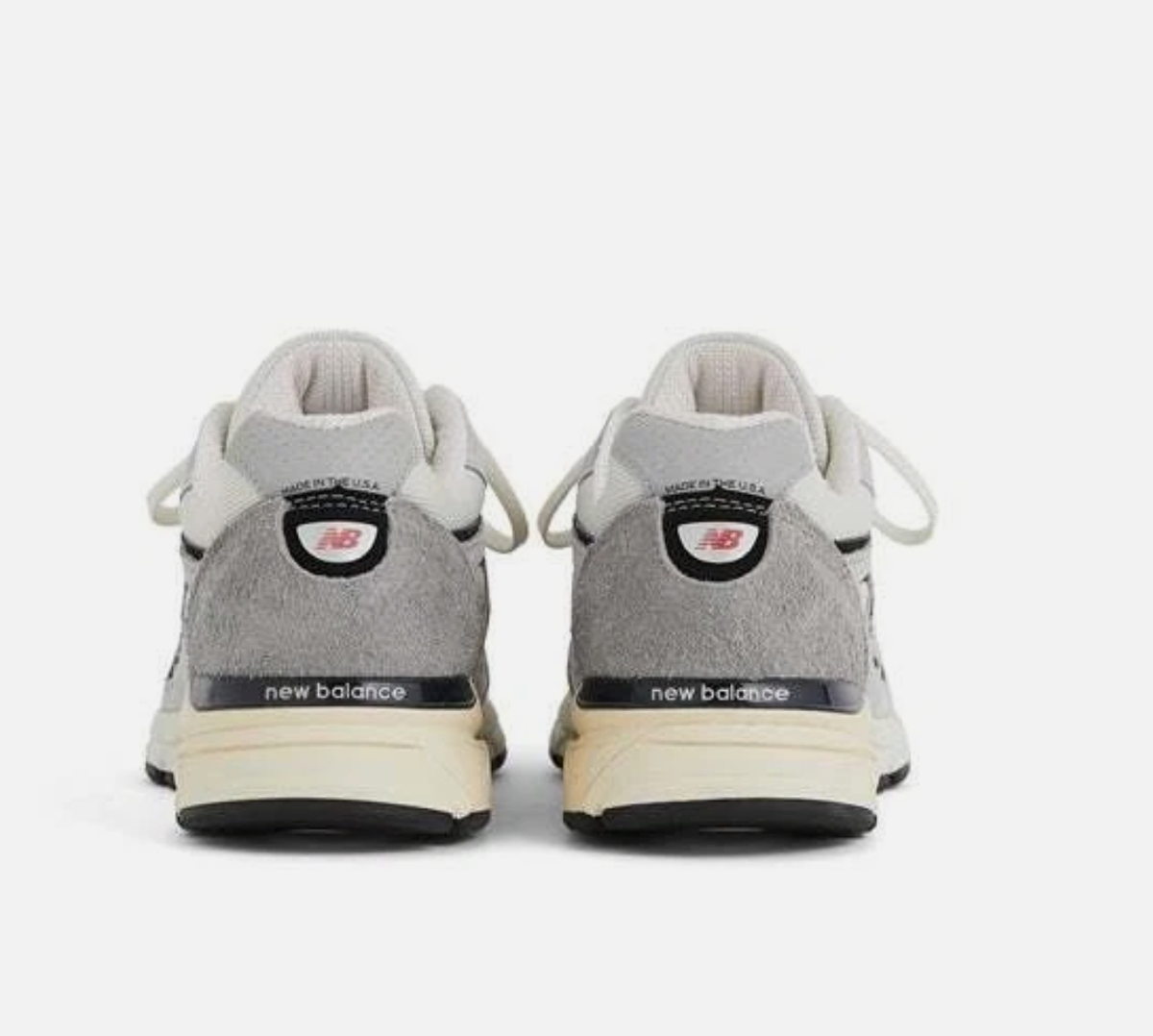 【tkgahiruさん用】U990TG4 27センチ MADE IN U.S.A NEW Men's New Balance U990TG4 990 U990TO6 Made In USA M990SS6