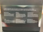 Final Cut Studio 2 HD Academic Version - Apple - MA891ZA — photo 3