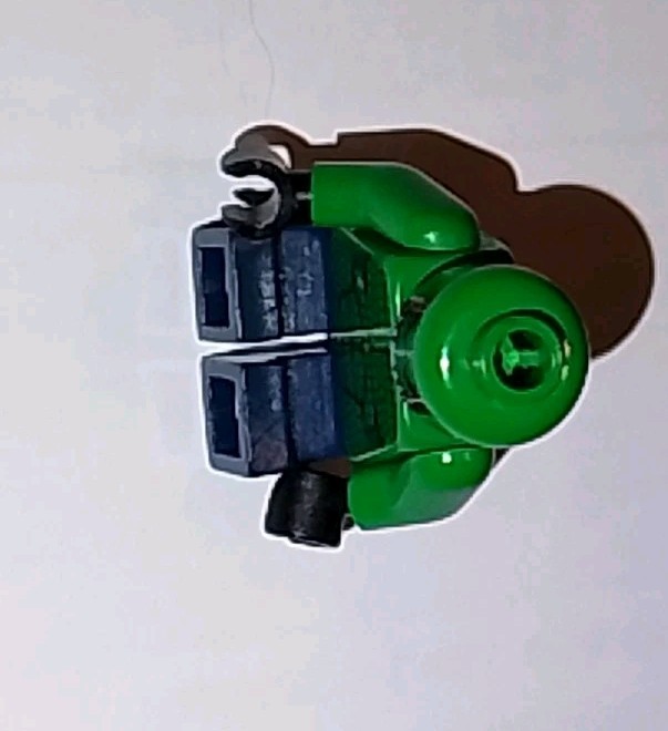 Picture 6 of 23
