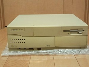 Nec PC-9821 | eBay
