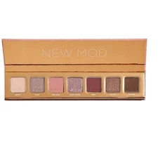 Sigma Beauty New Mod Mini Eyeshadow Palette - BNIB (Discontinued) $35 MSRP