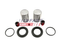 Kolben Bremssattel Fast FT34509 44Mm FüR VW LT 28 46 2 2DC 2DF 2DG 2DL 2DM 2DA