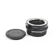 Canon Control Ring Mount Adapter EF-EOS R 962