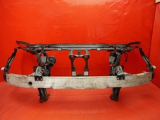 Mercedes W211 S211 E-Klasse Fronttr&auml;ger Frontmaske Schlosstr&auml;ger 02-09 Tr&auml;ger/77