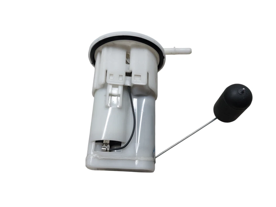 YAMAHA MT 09 TRACER 900 2014/2017 POMPE À ESSENCE ORIGINALE 1RC139070000 - Photo 3/4