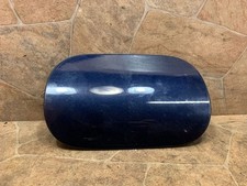 Mercedes-Benz GLE (W166 - C292) 2016 Tankdeckel Tankklappe A2927570006 Diesel