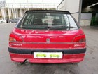 Bild 7 von 9