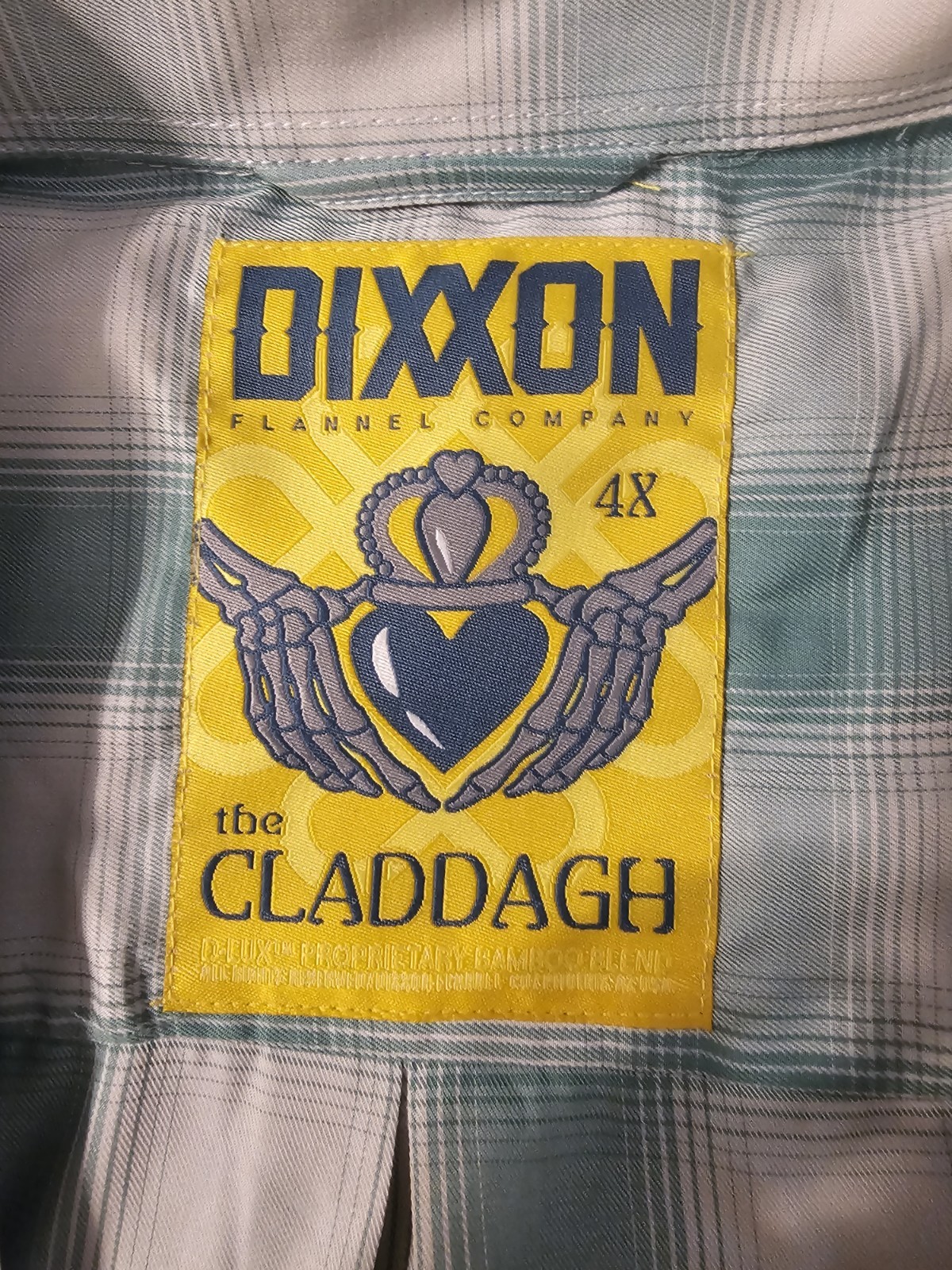 Picture 3 of 3