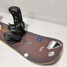 Burton Easy Livin for sale | eBay