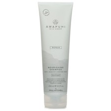 Image of Paul Mitchell - Awapuhi Wild Ginger Nourishing Shampoo 250ml